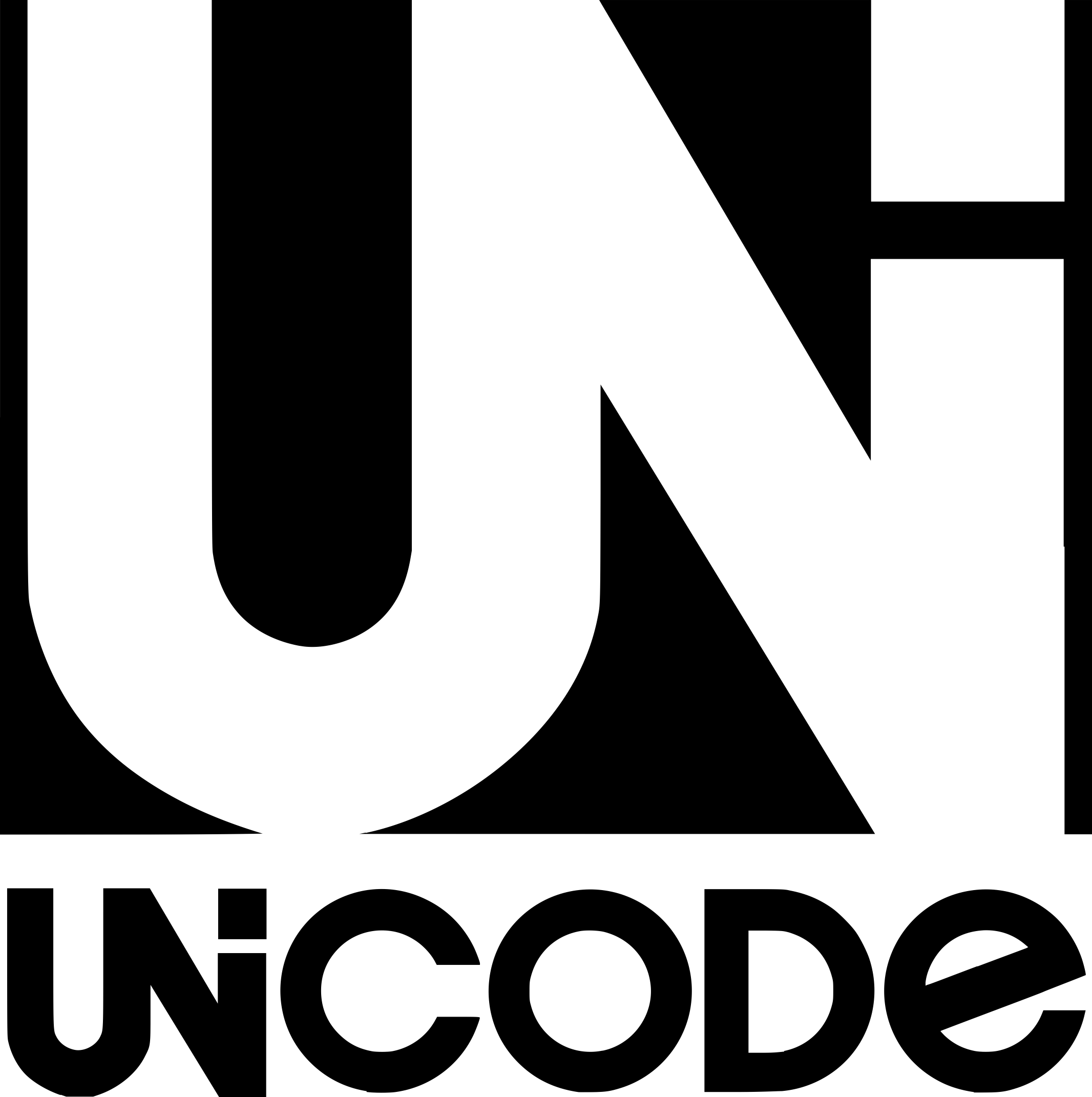 Gui Unicode Outline Svg File Free Vectors